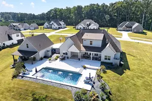 73 Starr Pl, Newnan, GA 30263 - Photo 2