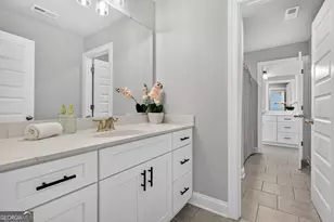 73 Starr Pl, Newnan, GA 30263 - Photo 70