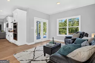 73 Starr Pl, Newnan, GA 30263 - Photo 24