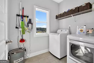 73 Starr Pl, Newnan, GA 30263 - Photo 48