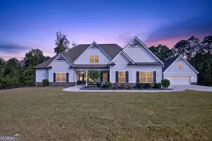 73 Starr Pl, Newnan, GA 30263 - Photo 82