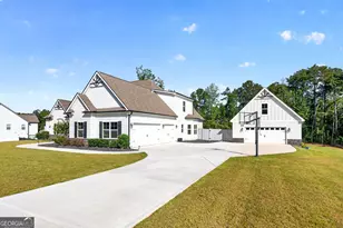 73 Starr Pl, Newnan, GA 30263 - Photo 80