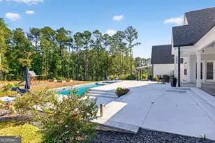 73 Starr Pl, Newnan, GA 30263 - Photo 34