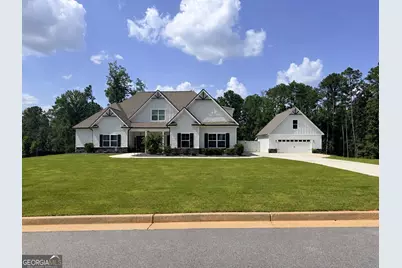 73 Starr Place, Newnan, GA 30263 - Photo 1