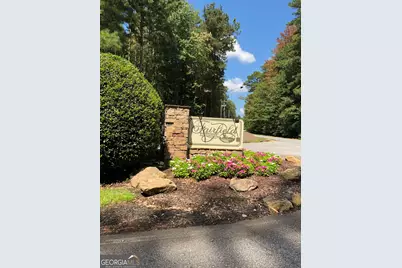 6034 Belle Meade Court, Villa Rica, GA 30180 - Photo 1