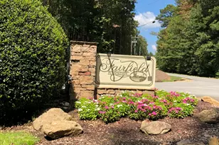 6034 Belle Meade Ct, Villa Rica, GA 30180 - Photo 1