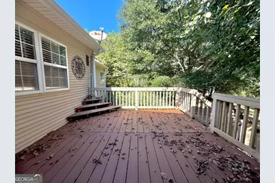 148 Swan Sanders Road, Hartwell, GA 30643 - Photo 32