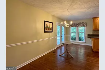 148 Swan Sanders Road, Hartwell, GA 30643 - Photo 14