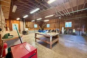 148 Swan Sanders Rd, Hartwell, GA 30643 - Photo 62