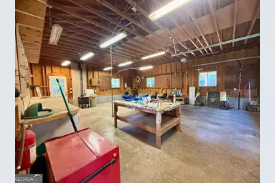148 Swan Sanders Road, Hartwell, GA 30643 - Photo 56