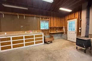 148 Swan Sanders Rd, Hartwell, GA 30643 - Photo 64