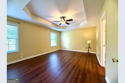148 Swan Sanders Road, Hartwell, GA 30643 - Photo 22