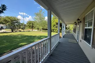 148 Swan Sanders Rd, Hartwell, GA 30643 - Photo 10