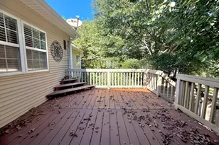 148 Swan Sanders Rd, Hartwell, GA 30643 - Photo 38