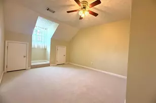 148 Swan Sanders Rd, Hartwell, GA 30643 - Photo 32