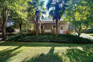148 Swan Sanders Rd, Hartwell, GA 30643 - Photo 66