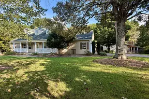 148 Swan Sanders Rd, Hartwell, GA 30643 - Photo 6