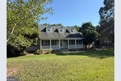 148 Swan Sanders Road, Hartwell, GA 30643 - Photo 2