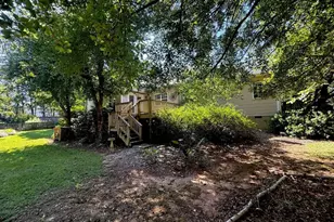 148 Swan Sanders Rd, Hartwell, GA 30643 - Photo 44