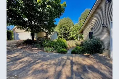 148 Swan Sanders Road, Hartwell, GA 30643 - Photo 48