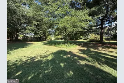 148 Swan Sanders Road, Hartwell, GA 30643 - Photo 62