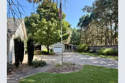148 Swan Sanders Road, Hartwell, GA 30643 - Photo 6
