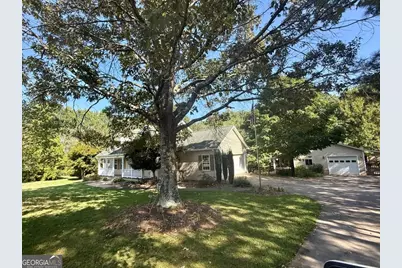 148 Swan Sanders Road, Hartwell, GA 30643 - Photo 64