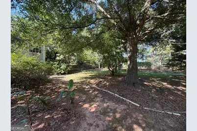 148 Swan Sanders Road, Hartwell, GA 30643 - Photo 36