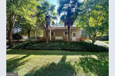 148 Swan Sanders Road, Hartwell, GA 30643 - Photo 60
