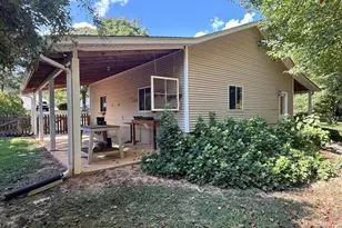 148 Swan Sanders Rd, Hartwell, GA 30643 - Photo 56