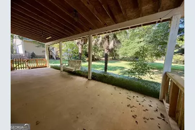 148 Swan Sanders Road, Hartwell, GA 30643 - Photo 54