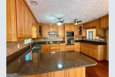 148 Swan Sanders Road, Hartwell, GA 30643 - Photo 12