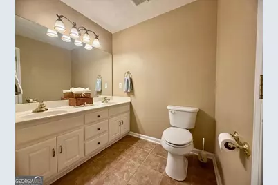 148 Swan Sanders Road, Hartwell, GA 30643 - Photo 24