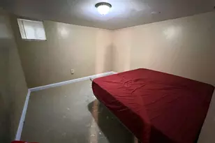 5380 Koweta Rd, South Fulton, GA 30349 - Photo 18
