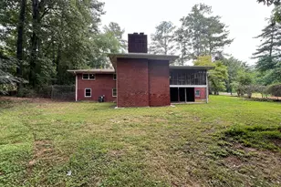 5380 Koweta Rd, South Fulton, GA 30349 - Photo 2
