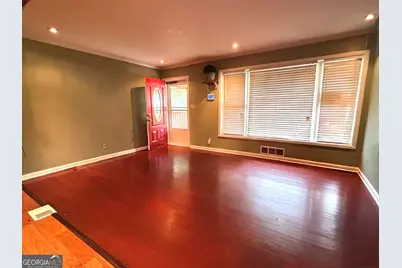 5380 Koweta Road, South Fulton, GA 30349 - Photo 8