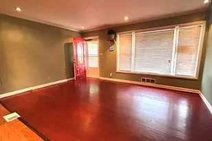 5380 Koweta Rd, South Fulton, GA 30349 - Photo 8