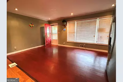 5380 Koweta Road, South Fulton, GA 30349 - Photo 10
