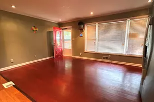 5380 Koweta Rd, South Fulton, GA 30349 - Photo 10