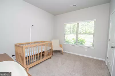4079 Primrose Road, Grantville, GA 30220 - Photo 34