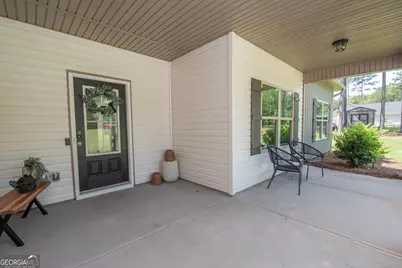 4079 Primrose Road, Grantville, GA 30220 - Photo 12