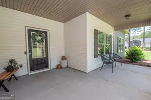 4079 Primrose Rd, Grantville, GA 30220 - Photo 12