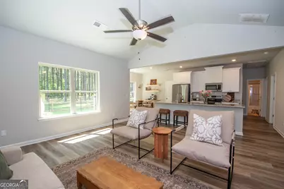4079 Primrose Road, Grantville, GA 30220 - Photo 18
