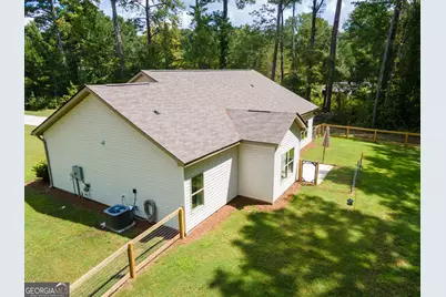 4079 Primrose Road, Grantville, GA 30220 - Photo 6