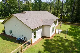 4079 Primrose Rd, Grantville, GA 30220 - Photo 6