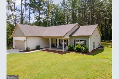 4079 Primrose Road, Grantville, GA 30220 - Photo 8