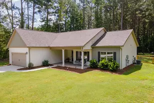 4079 Primrose Rd, Grantville, GA 30220 - Photo 8
