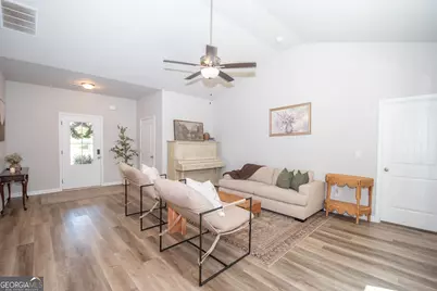 4079 Primrose Road, Grantville, GA 30220 - Photo 16