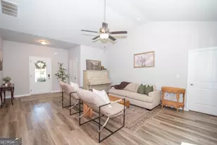 4079 Primrose Rd, Grantville, GA 30220 - Photo 16