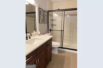 591 Wedgewood Drive #591, Alpharetta, GA 30009 - Photo 24